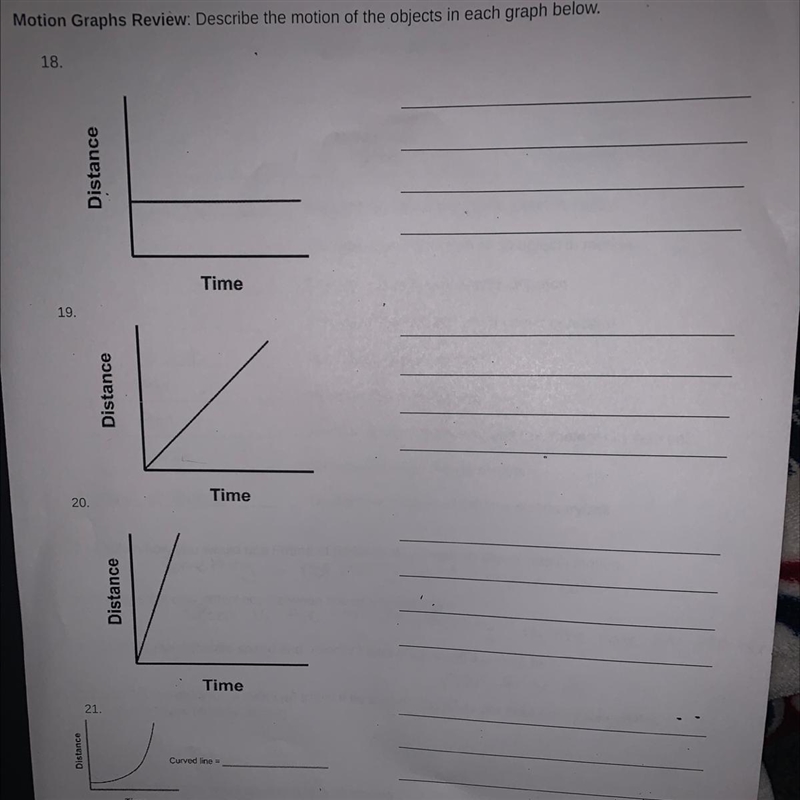 Please help with all 4, i don’t understand it-example-1