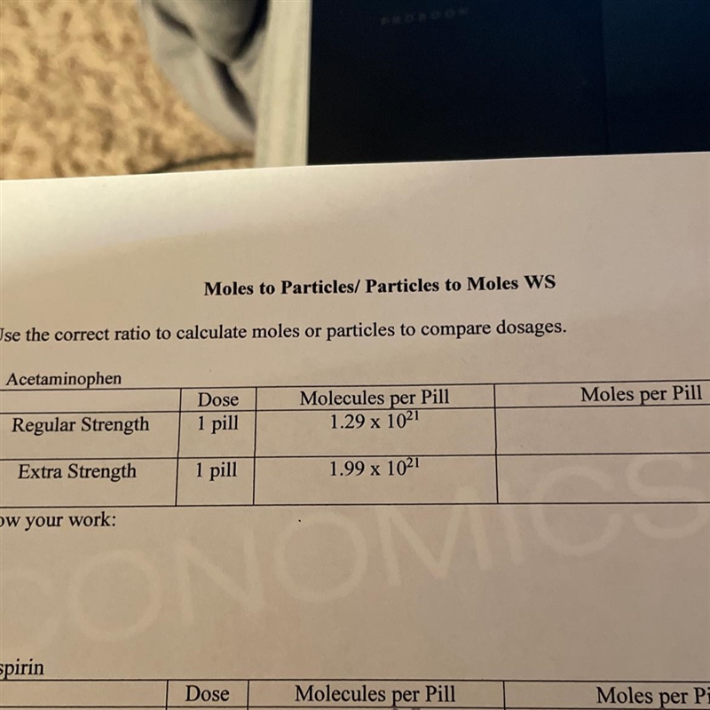 Help please really need help-example-1