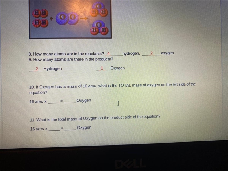 Can someone help me out, thanks-example-1