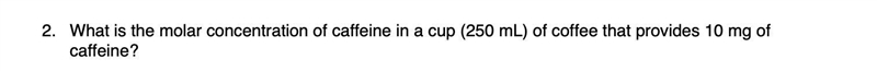 Help me solve this with work provided-example-1