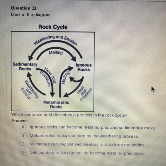 DUE IN 1 MINUTE HELP I'M DESPERATE-example-1