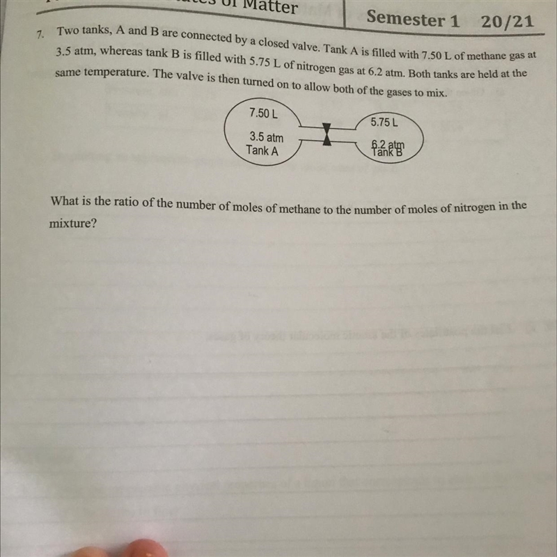 How to do this question ? can anyone help me urgent-example-1