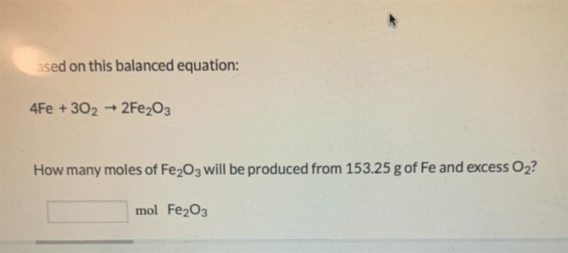 Please help! I don’t know the answer!-example-1