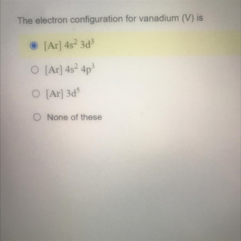 What the correct answer-example-1