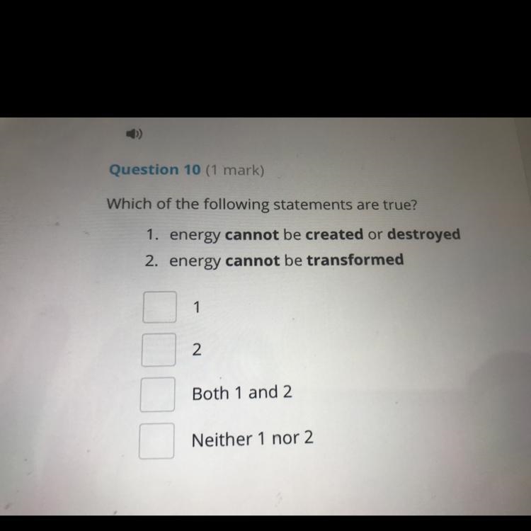 Please someone answer-example-1