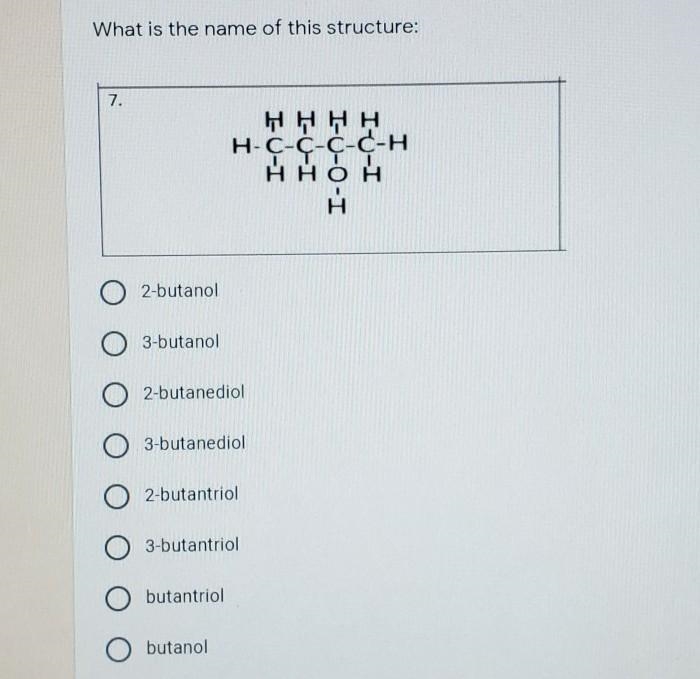 Can anyone answer this please?​-example-1