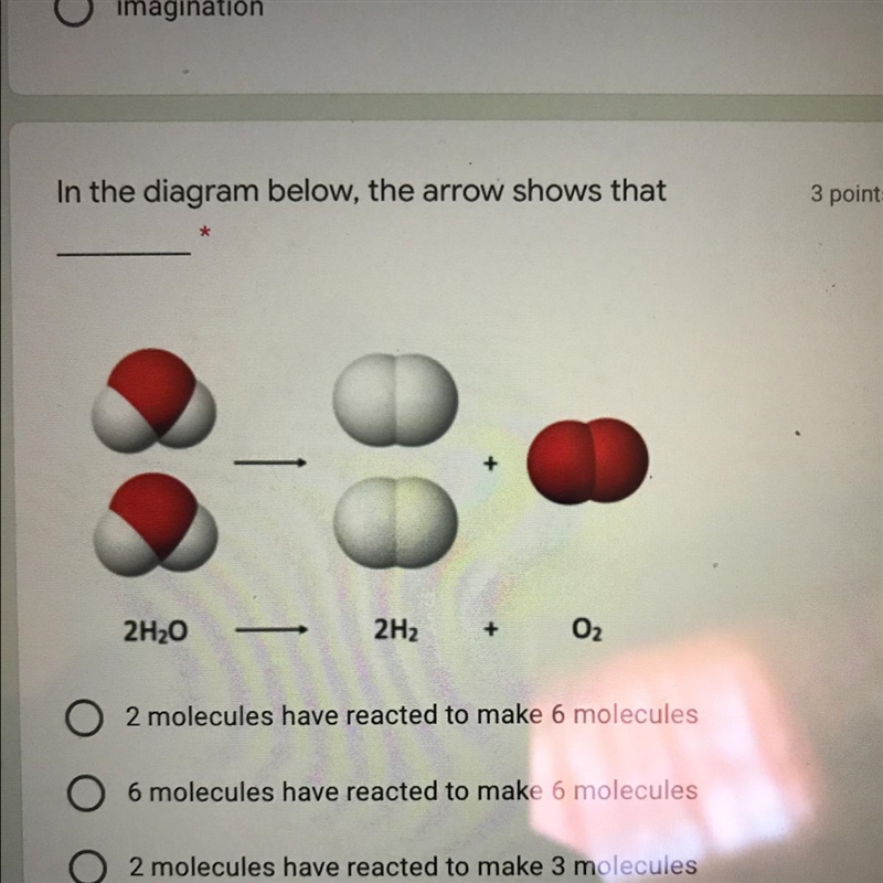 Pleaseeeee help with answer-example-1