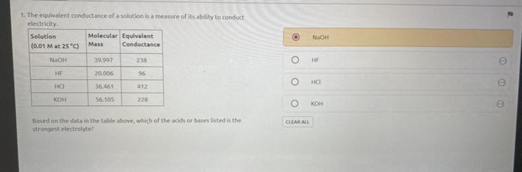 Please answer . Which answer choice is correct ? There are four options.-example-1