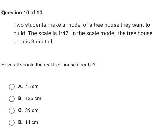 Hii can someone help me pls this is the last question-example-1