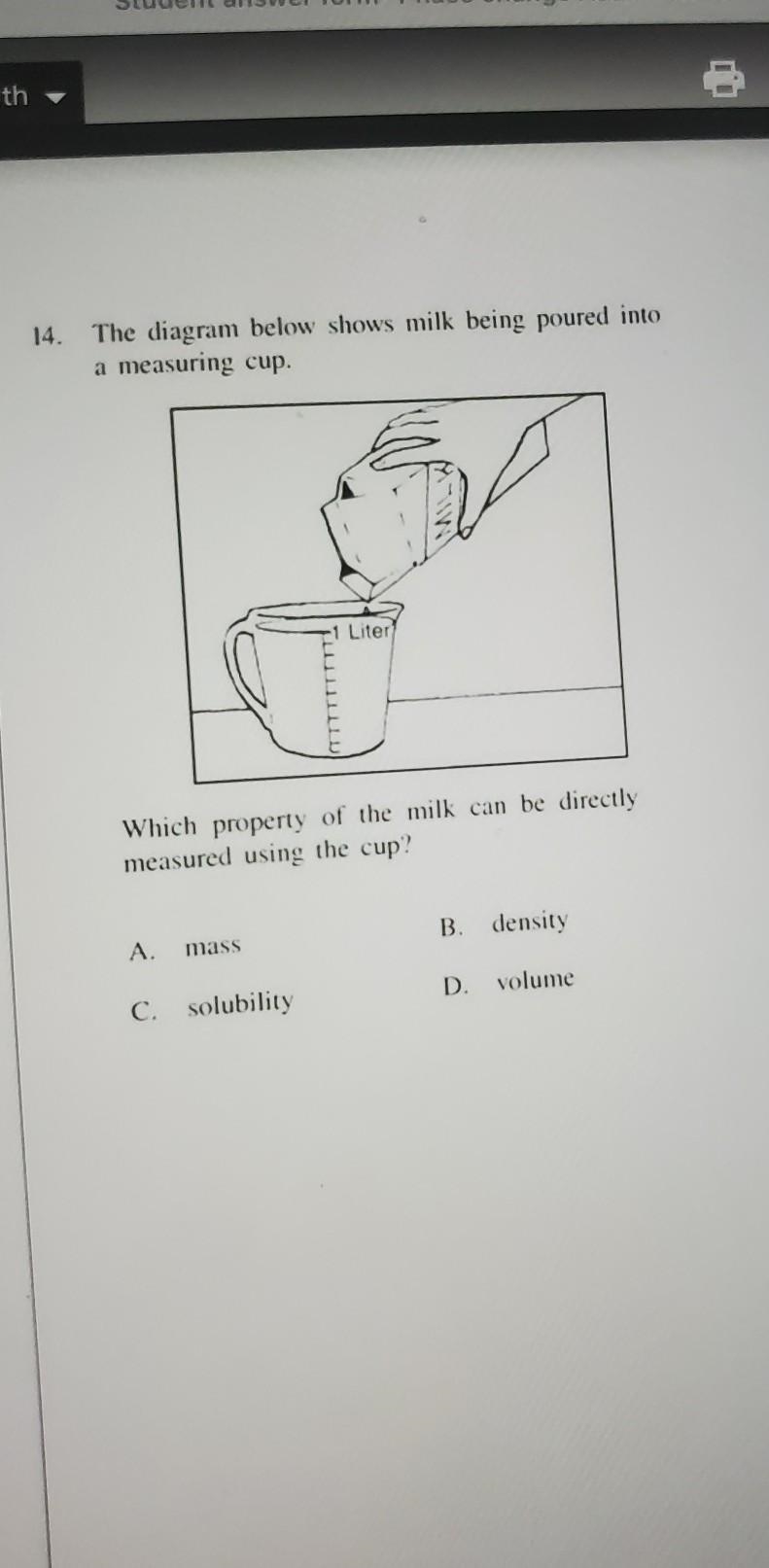 Can u pls help me with this question ​-example-1