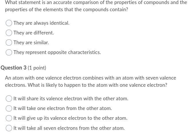 Please help me ASAP the question is done below-example-1