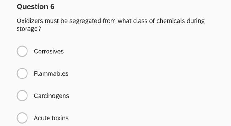 Please help help please-example-1