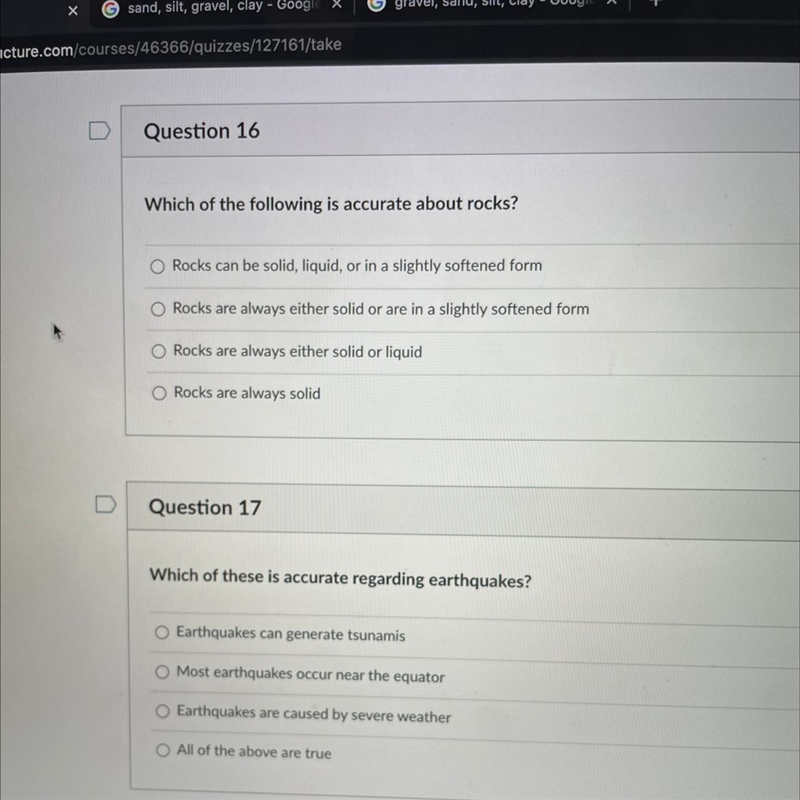 10 points pls help!!-example-1