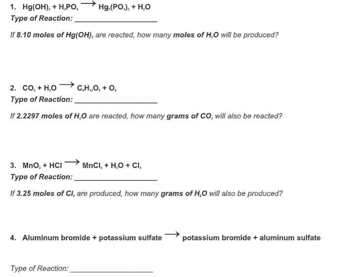 I cant seem to figure out ANY of these... help when you can pls :.)-example-1