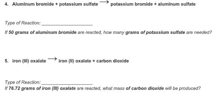 I cant seem to figure out ANY of these... help when you can pls :.)-example-2