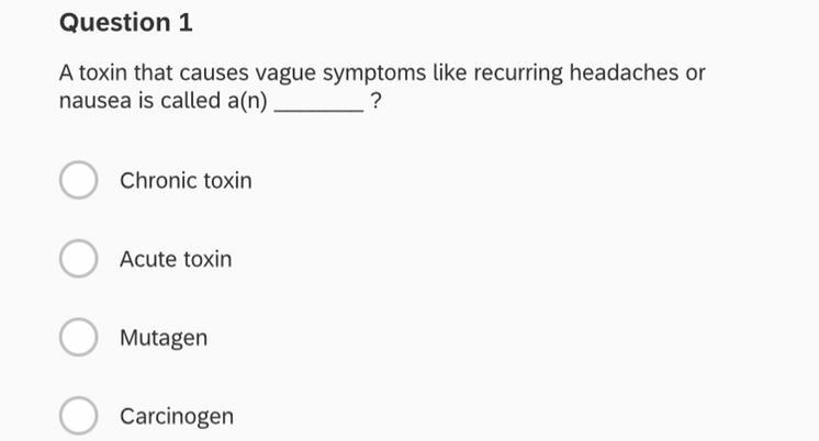 Please helpplease please..help-example-1