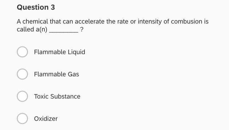 Can someone please please help-example-1