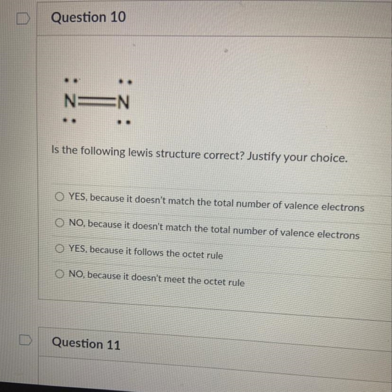 CHEMISTRY!! Please help!!-example-1