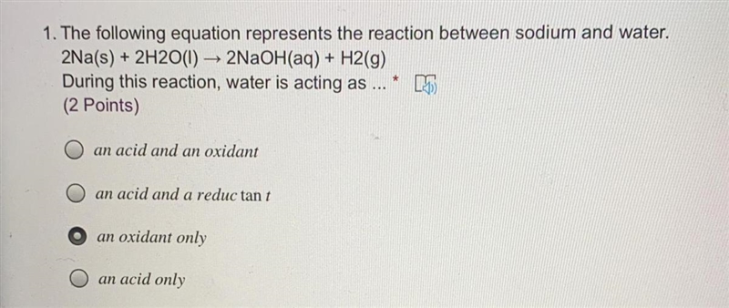 My question my question-example-1