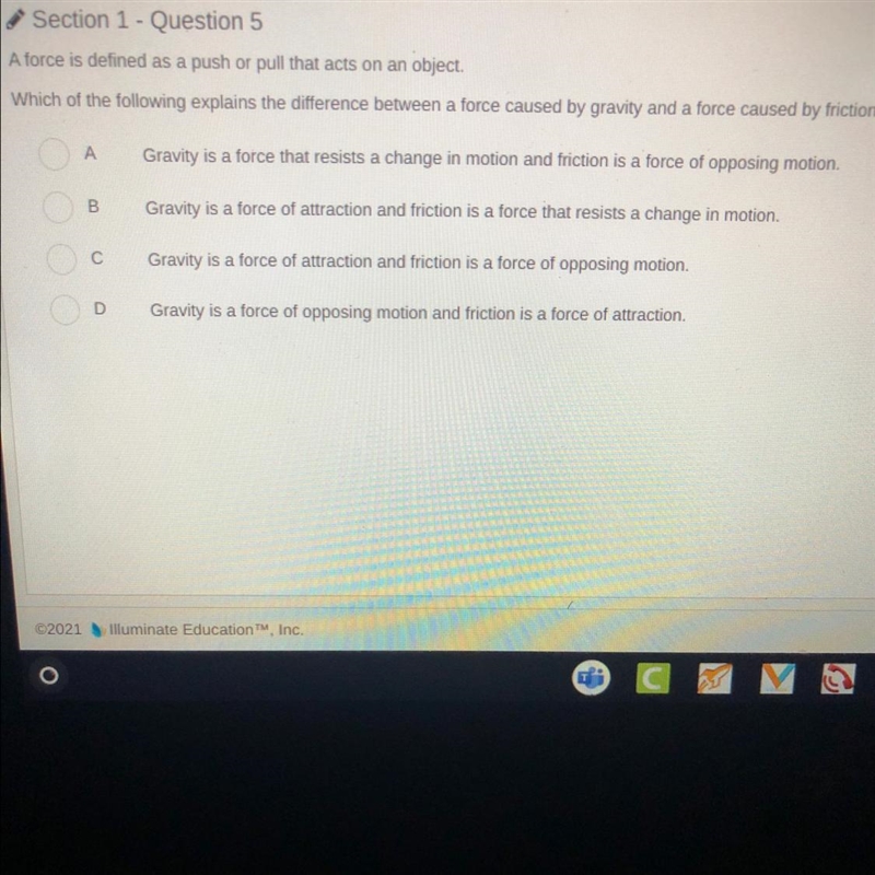 HELP IT’S ABOUT TO BE DUE!-example-1