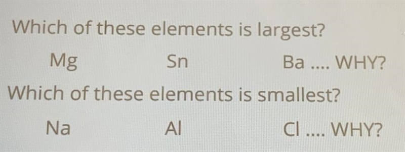 PLEASE HELPPPP!!!!!!!!!!!!-example-1