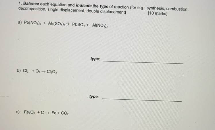 Can someone please help me with this question-example-1