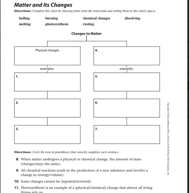 PLZ Help me I am confused-example-1