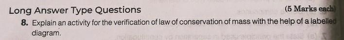 PLEASE SOLVE THIS QUESTION. VERY MUCH IMPORTANT ​-example-1