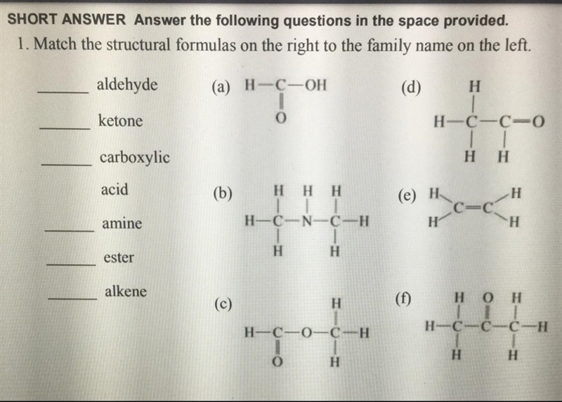 Can somebody please help me-example-1