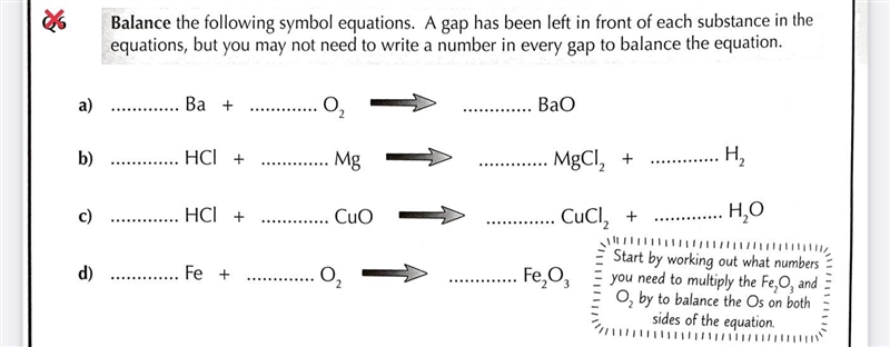 Please explain this and give answers-example-1