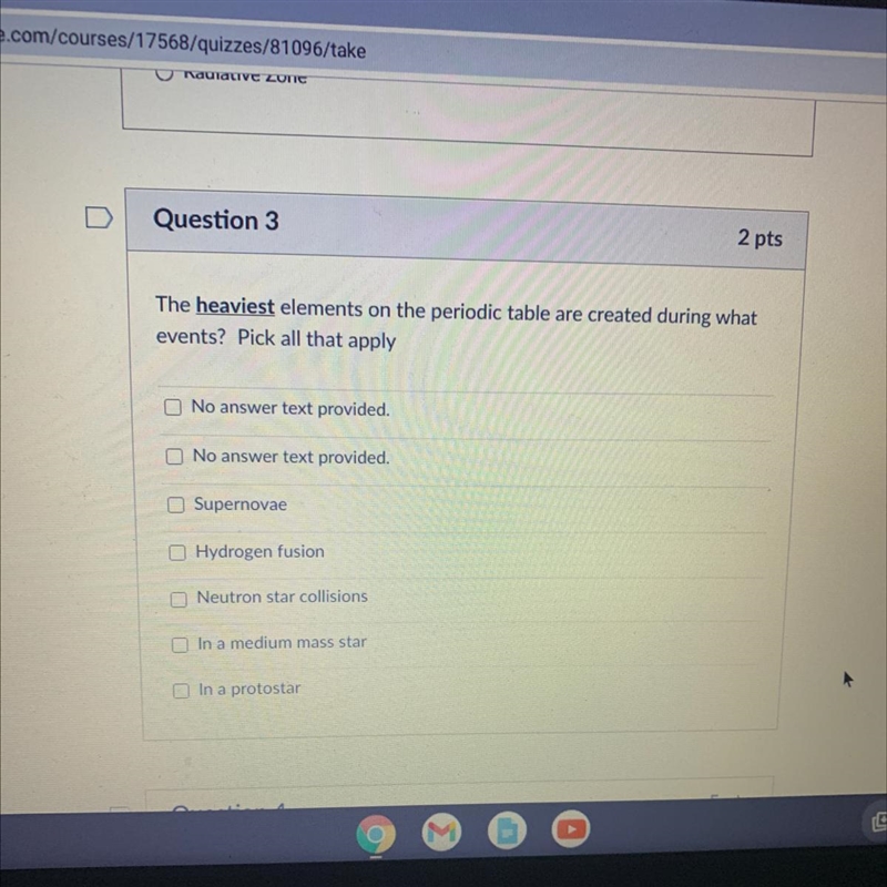 I need to know what the question is asking please help-example-1