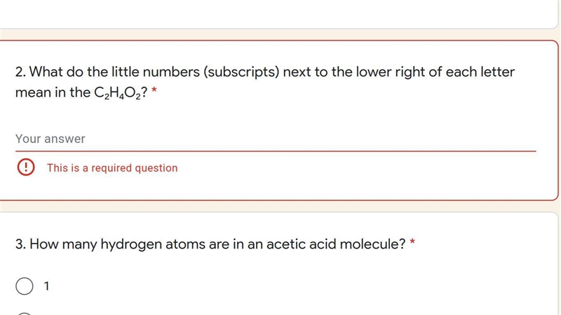 I need help can someone help. pls-example-1