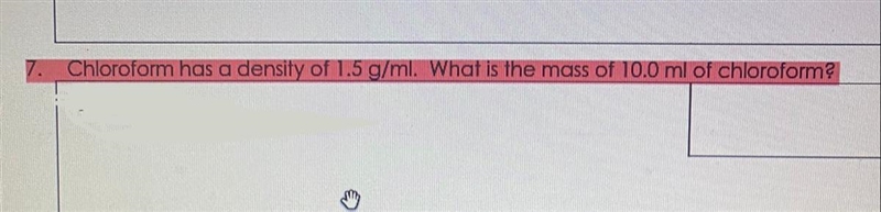 Please explain how you got it too, I have to present this tomorrow-example-1