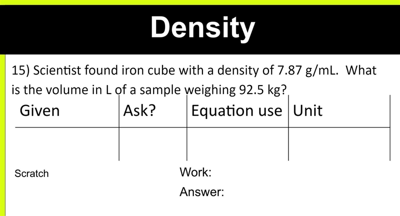 Hi! I'm on the last question of my homework and I'm stuck on it and was wondering-example-1