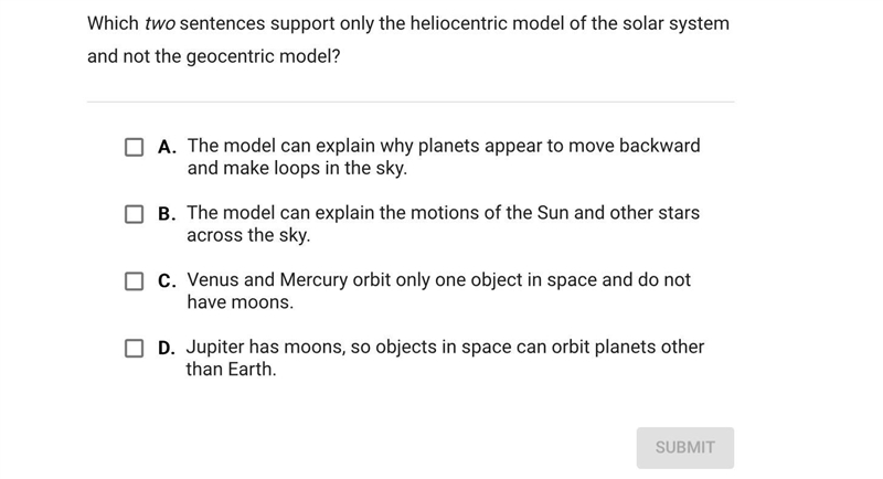 Pls help 10 points Plsplsplspslspslspslsspsls-example-1