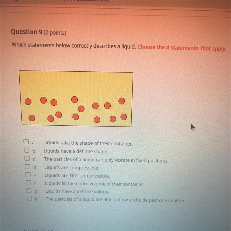 Can someone help me please-example-1