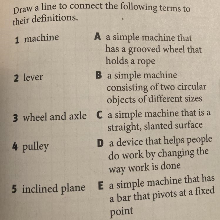 Can someone put these together????-example-1