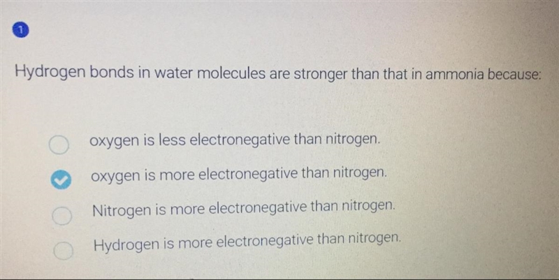 Can someone pls tell me if this is right?-example-1