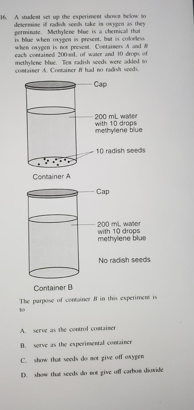 Can u pls help me with this question ​-example-1