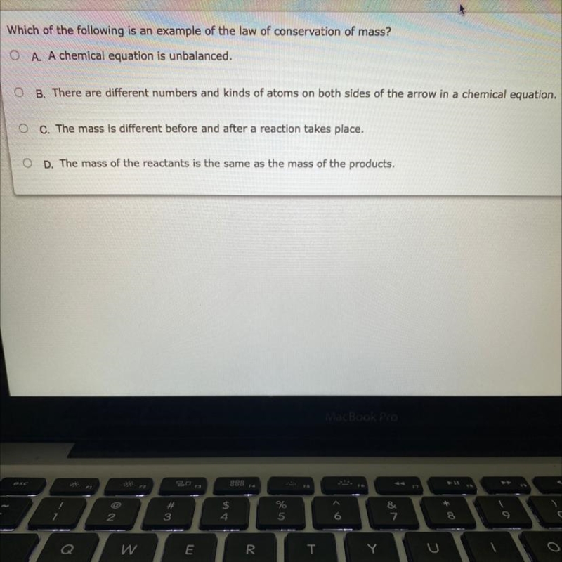 Need the answer please-example-1