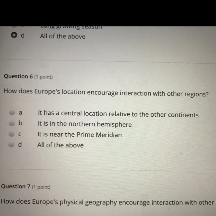 Help plz ill give extra points-example-1