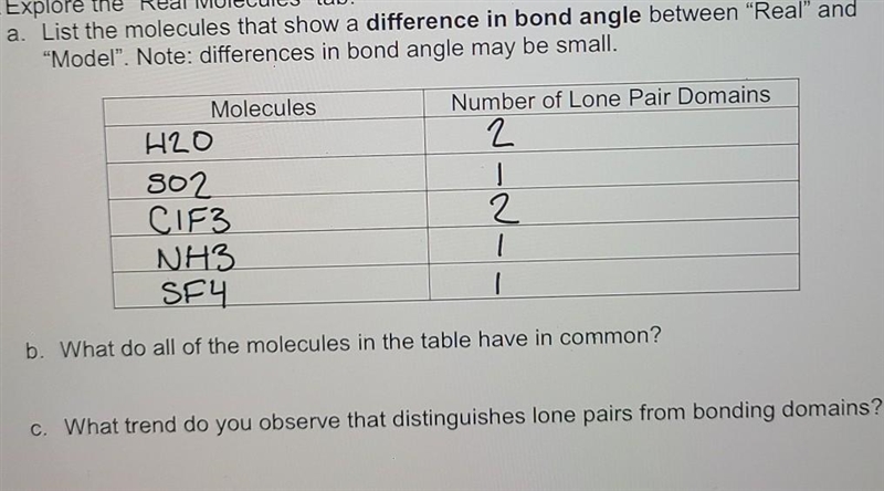 Please help me with b and c.​-example-1