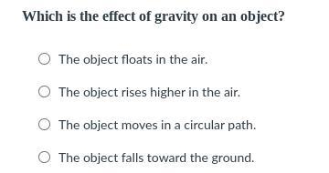 Please help with this!-example-1