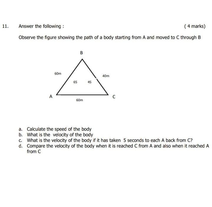 Please help me please find the answer Please do this Please do this Plzz​-example-1