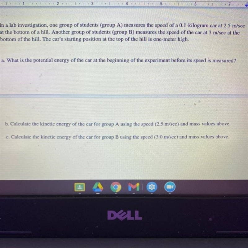 PLEASE ANSWER ASAP NEEDED IN AN HOUR-example-1