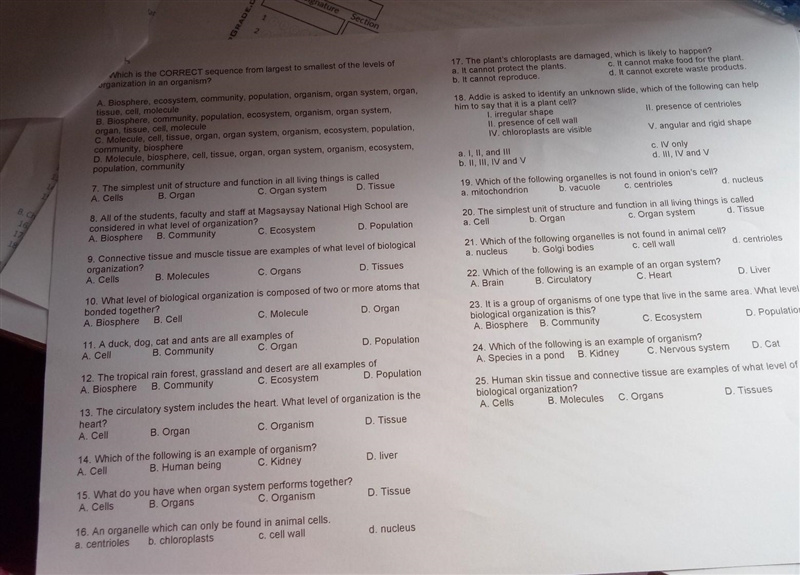 Pa help po science po​​-example-1