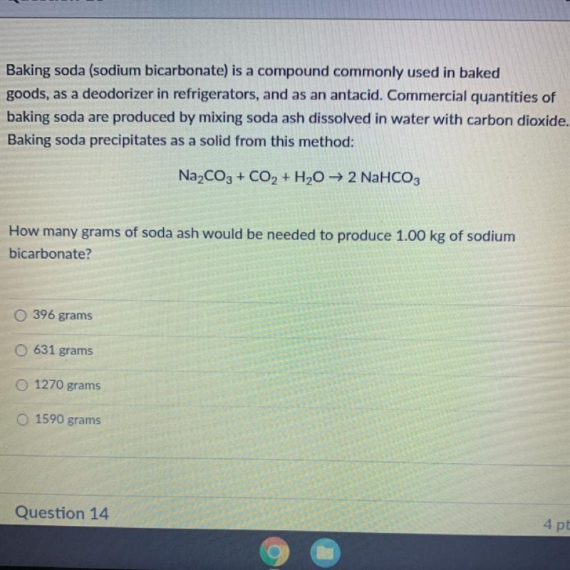 Can someone please help me with this question?-example-1