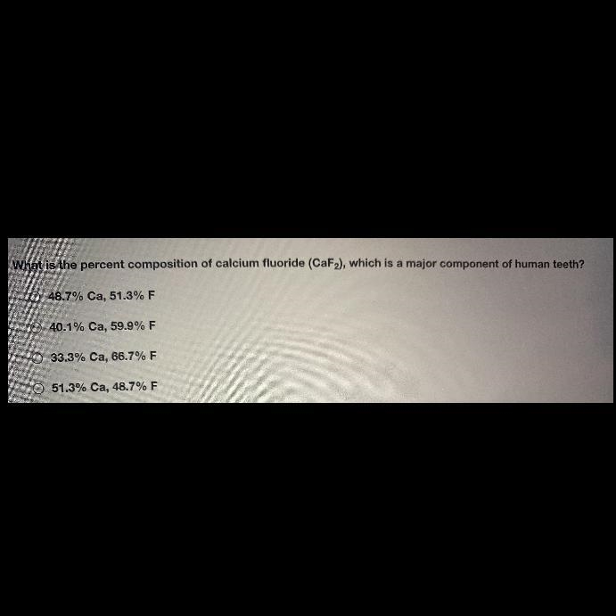 I need help please!!!-example-1