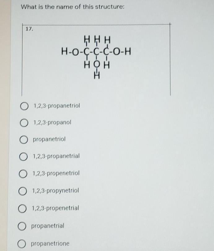 Anyone know the answer to this please?​-example-1