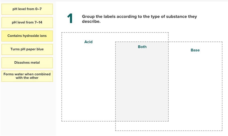 Studying and got stuck if someone can help me.-example-1